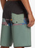 Quiksilver Mens Boardshorts Surfsilk Panel 20