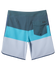 Quiksilver Mens Boardshorts Surfsilk Tijuana 19