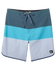 Quiksilver Mens Boardshorts Surfsilk Tijuana 19