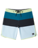 Quiksilver Mens Boardshorts Surfsilk Tijuana 19