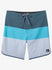 Quiksilver Mens Boardshorts Surfsilk Tijuana 19