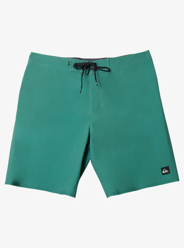 Quiksilver Mens Boardshorts Surfsilk Kaimana 20