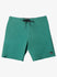Quiksilver Mens Boardshorts Surfsilk Kaimana 20