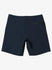 Quiksilver Mens Boardshorts Surfsilk Kaimana 20