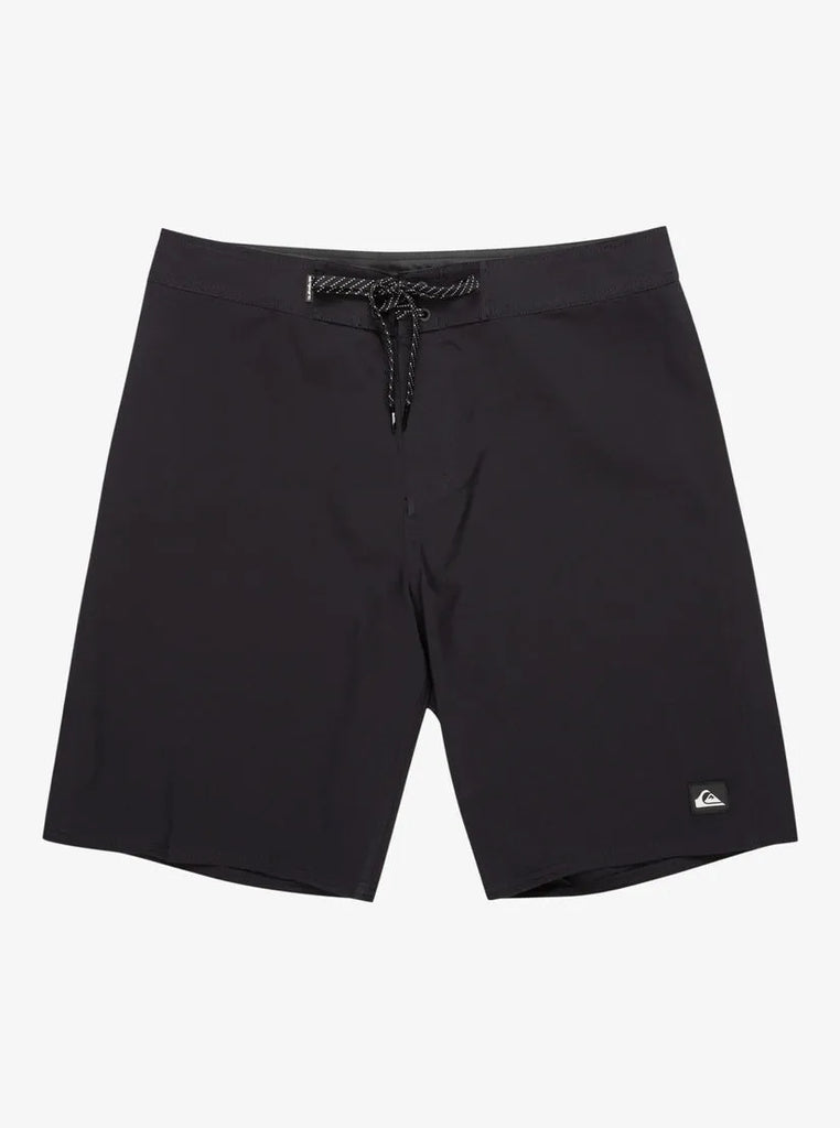 Quiksilver Mens Boardshorts Surfsilk Kaimana 20