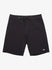 Quiksilver Mens Boardshorts Surfsilk Kaimana 20