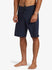 Quiksilver Mens Boardshorts Surfsilk Kaimana 20