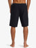 Quiksilver Mens Boardshorts Surfsilk Kaimana 20