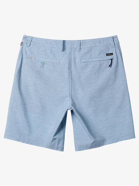 Quiksilver union amphibian 21 shorts outlet