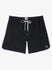 Quiksilver Mens Boardshorts Original Scallop Volley 17