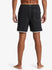 Quiksilver Mens Boardshorts Original Scallop Volley 17