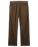 Quiksilver Mens Pants Landers Cord