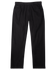 Quiksilver Mens Pants Landers Cord