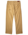 Quiksilver Mens Pants Landers Cord