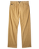 Quiksilver Mens Pants Landers Cord