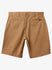 Quiksilver Mens Shorts Everyday Union Stretch