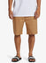Quiksilver Mens Shorts Everyday Union Stretch