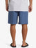 Quiksilver Mens Shorts Taxer