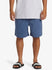 Quiksilver Mens Shorts Taxer