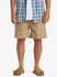 Quiksilver Mens Shorts Taxer