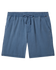 Quiksilver Mens Shorts Taxer