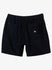 Quiksilver Mens Shorts Taxer Corduroy