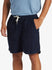 Quiksilver Mens Shorts Taxer Corduroy