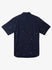 Quiksilver Mens Woven Apero Classic