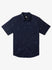 Quiksilver Mens Woven Apero Classic