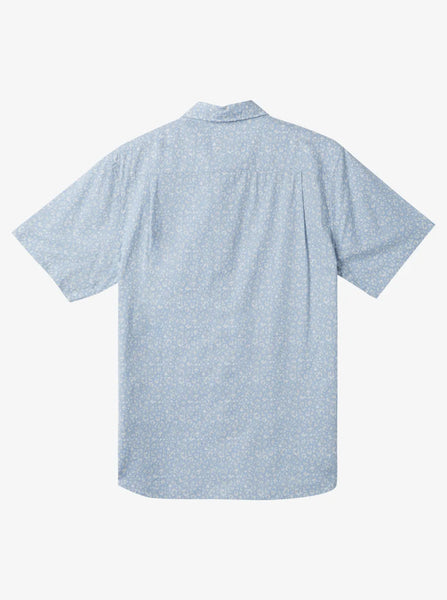 aqywt03381_quiksilver_f_psl8_b