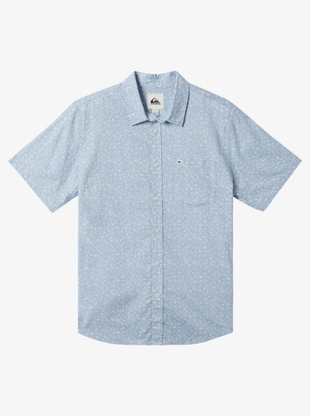 QUIKSILVER AQUAα タッパー XL aqywt03381_quiksilver_f_psl8_f