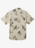 Quiksilver Mens Woven Apero Classic