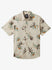 Quiksilver Mens Woven Apero Classic