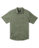 Quiksilver Mens Woven Apero Classic