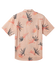 Quiksilver Mens Woven Apero Classic