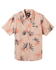 Quiksilver Mens Woven Apero Classic