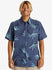 Quiksilver Mens Woven Apero Classic