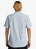 Quiksilver Mens Woven Apero Classic