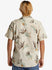 Quiksilver Mens Woven Apero Classic