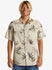 Quiksilver Mens Woven Apero Classic