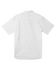 Quiksilver Mens Woven Apero Classic