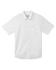 Quiksilver Mens Woven Apero Classic