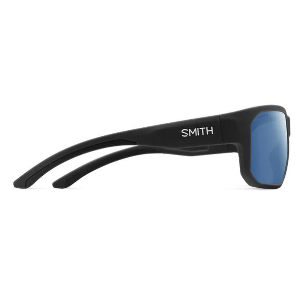 Smith Sunglasses Arvo