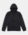 RVCA Mens Jacket RVCA Runner Lightweight Training