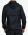 RVCA Mens Jacket RVCA Runner Lightweight Training