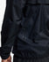 RVCA Mens Jacket RVCA Runner Lightweight Training