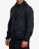 RVCA Mens Jacket RVCA Runner Lightweight Training