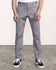 RVCA Mens Pants The Weekend Stretch Straight Fit