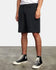 RVCA Mens Shorts Back In Hybrid 19