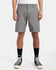 RVCA Mens Shorts Back In Hybrid 19
